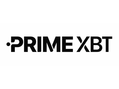 Exploring the Future of Trading with PrimeXBT 1