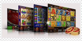 Exploring the Top Online Casino Tournaments in 2025 6