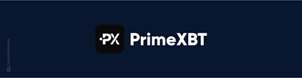 Exploring Trade PrimeXBT Argentina A Comprehensive Guide to Cryptocurrency Trading