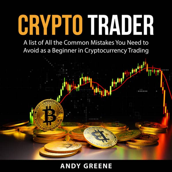 Exploring Trading Crypto Platforms A Comprehensive Guide