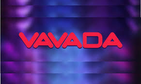 Fedezd fel a vavada promo codes előnyeit és lehetőségeit