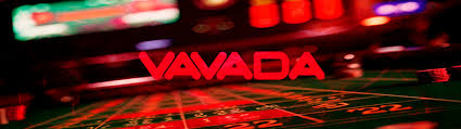 Fedezd fel a vavada promo codes előnyeit és lehetőségeit