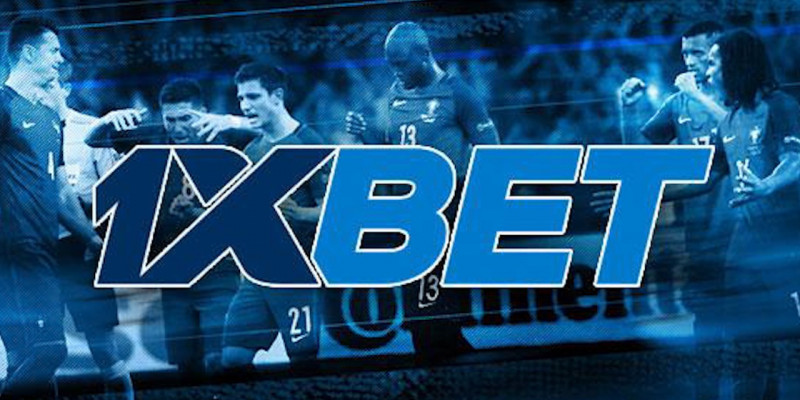 Free Sports Picks Your Ultimate Guide to Winning Bets