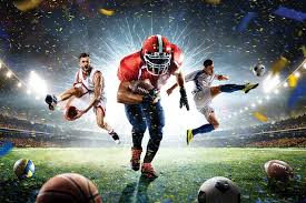 How to Get the Most Out of Your Online Casino Bonuses 9