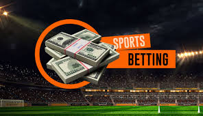 How to Make Money Betting on Esports in 2025 9