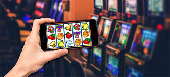 How to Maximize VIP Loyalty Programs in Bangladeshi Casinos 6