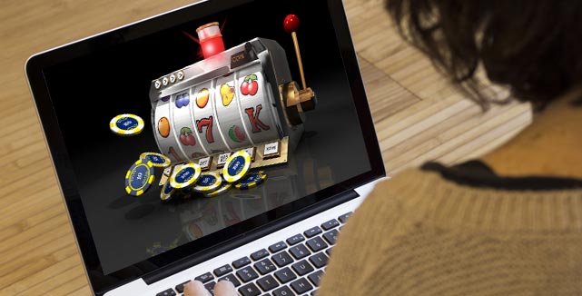 How to Play Keno on Casino Apps in Bangladesh 3