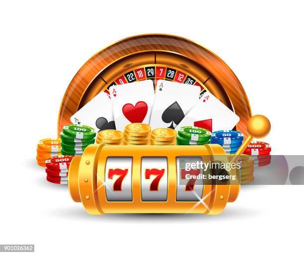 How to Play Keno on Casino Apps in Bangladesh 3