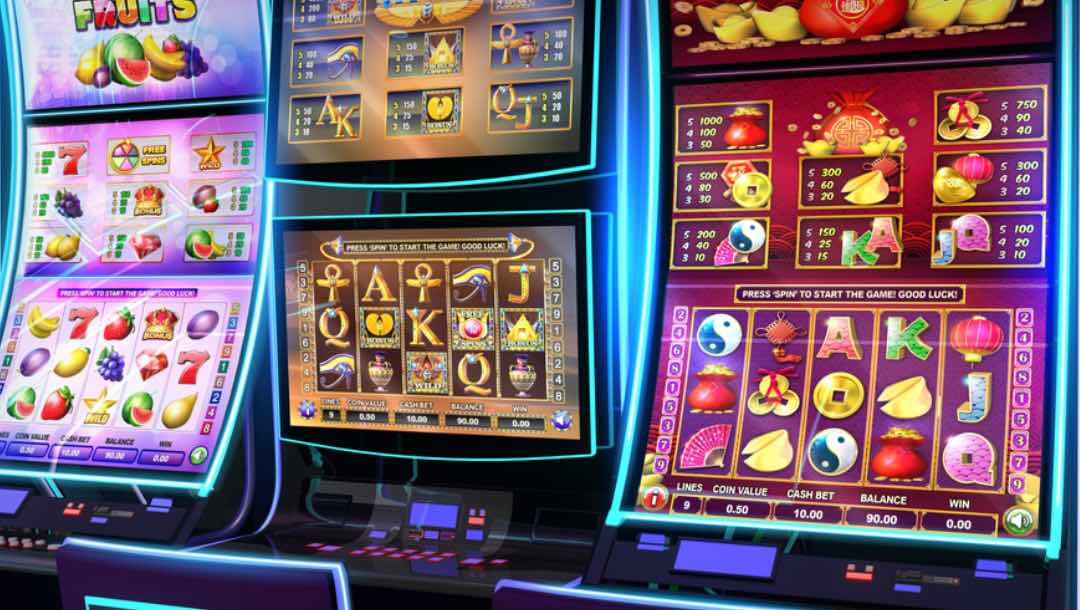 How to Play Keno on Casino Apps in Bangladesh 3