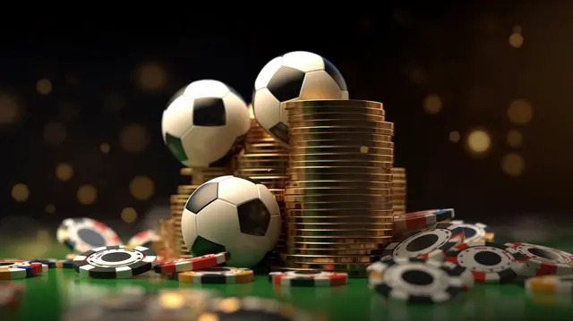 How to Spot a Good Online Casino 9