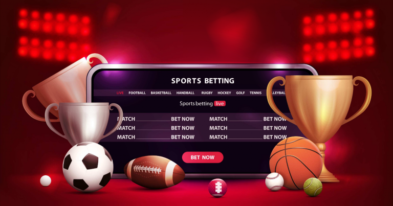 How to Spot a Good Online Casino 9