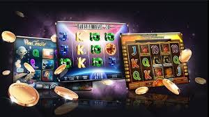 How to Stay Safe When Playing Online Slots in Bangladesh 13