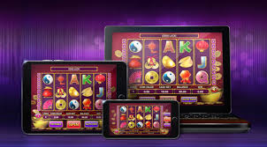 How to Stay Safe When Playing Online Slots in Bangladesh 13
