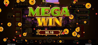 Introduction to Online Casinos in India in 2025 2