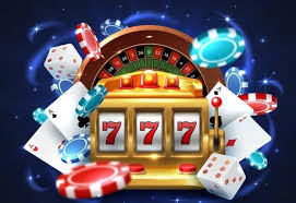 Introduction to Online Casinos in India in 2025 2