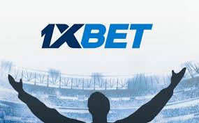 Is 1xbet Legal in India A Comprehensive Guide