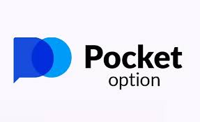 Эффективные методы и премудрости pocket option стратегия