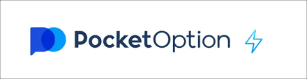 Эффективные методы и премудрости pocket option стратегия