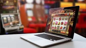 Koi Spins Casino & Sportsbook A Comprehensive Guide to Gaming and Betting