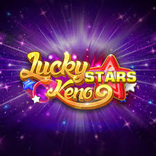 Lucky Star 777 Club  About Us 12