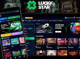 Lucky Star Aviator Game Download APK The Ultimate Guide
