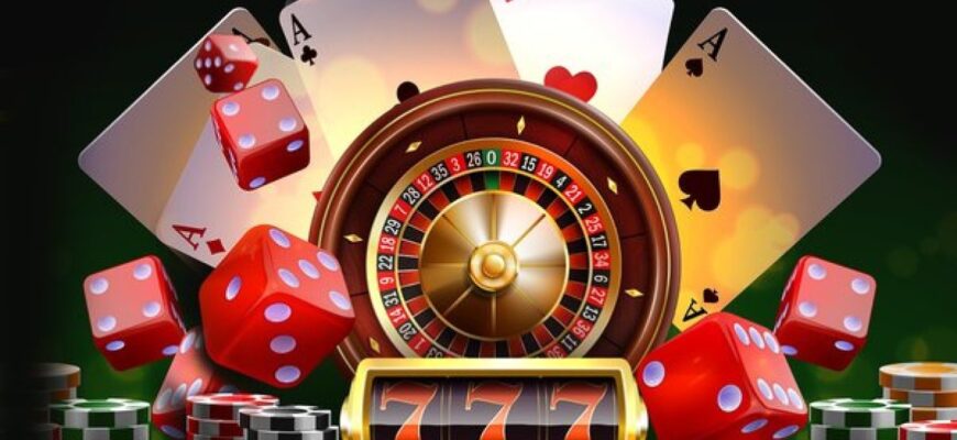 Marathonbet’da yutuqlarga erishish juda oson, hoziroq o‘ynang! 14