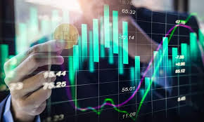 Mastering the Art of Crypto Trading Technical Tools