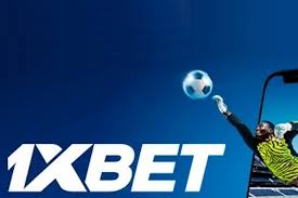 Maximize Your Earnings Top Prediction Games for Real Money
