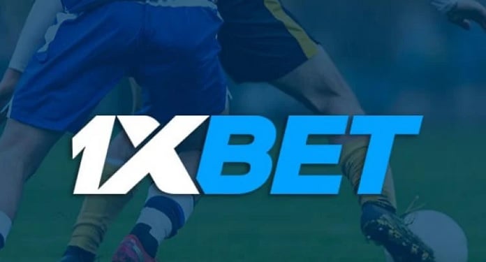 Maximize Your Earnings Top Prediction Games for Real Money