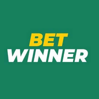 Métodos de pagamento Betwinner Opções eficientes e seguras para suas transações