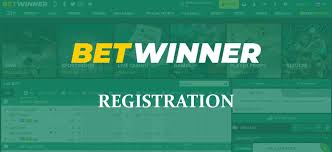 Métodos de pagamento Betwinner Удобные способы для легких расчетов