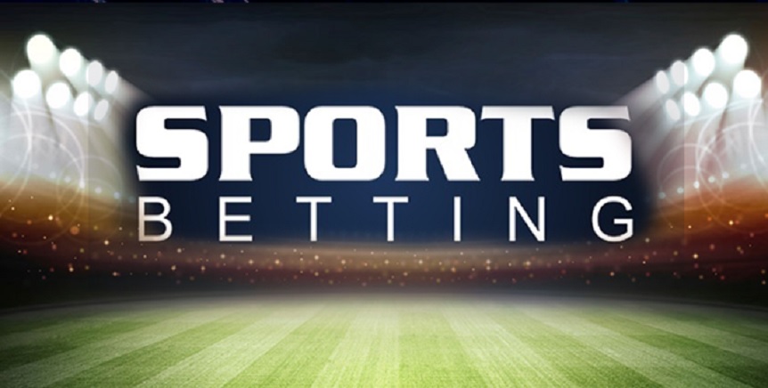 Online gambling regulations worldwide 2025 12