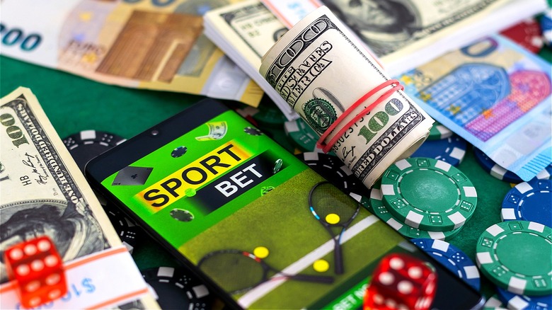 Online gambling regulations worldwide 2025 12
