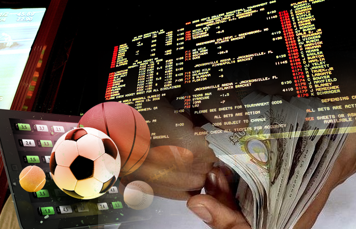 Play smart and win big Strategies for Success in Gaming