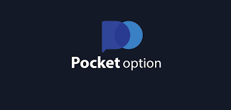 Pocket Option MS A Comprehensive Guide to Trading Success