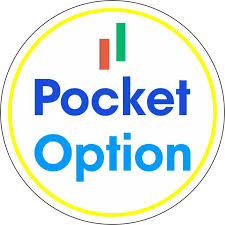 Pocket Option MS A Comprehensive Guide to Trading Success