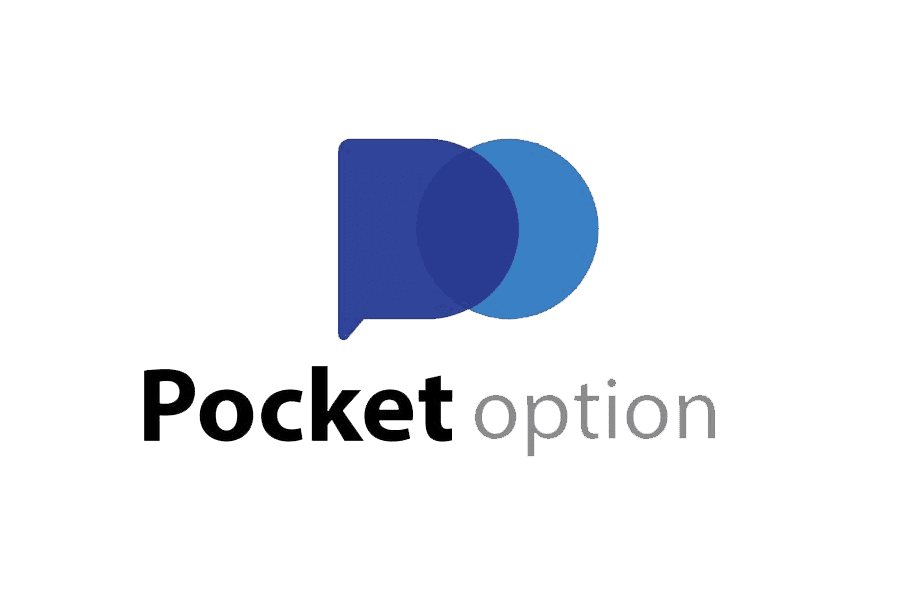 Pocket Option вход Полное руководство по входу и использованию платформы