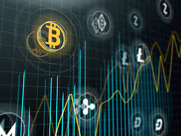 Revolutionizing Investments Trading Crypto AI