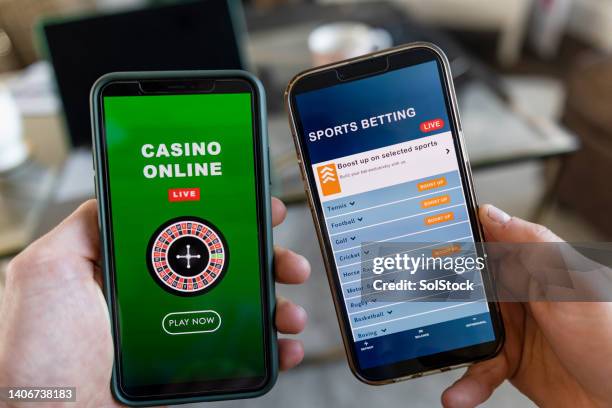 Safe online casinos with fast payouts 2025