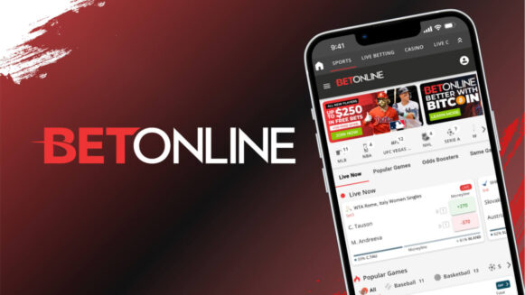 Safe online casinos with fast payouts 2025