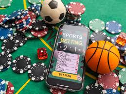 Safe online casinos with fast payouts 2025