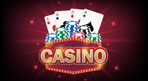 Scopri i migliori casino deposito minimo 1 euro non AAMS 30