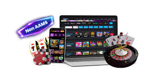 Scopri i Vantaggi del Casino Online Senza Documenti 4