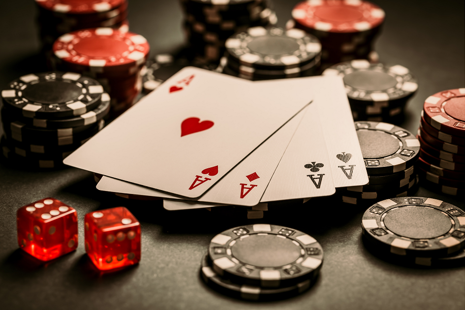Scopri i Vantaggi del Casino Online Senza Documenti 4