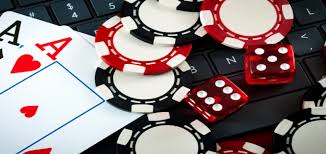 Scopri i Vantaggi del Casino Online Senza Documenti 4
