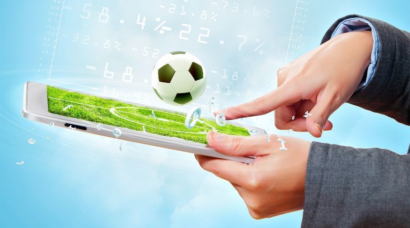Seçdiyin oyun üzrə statistika və analizlər 9