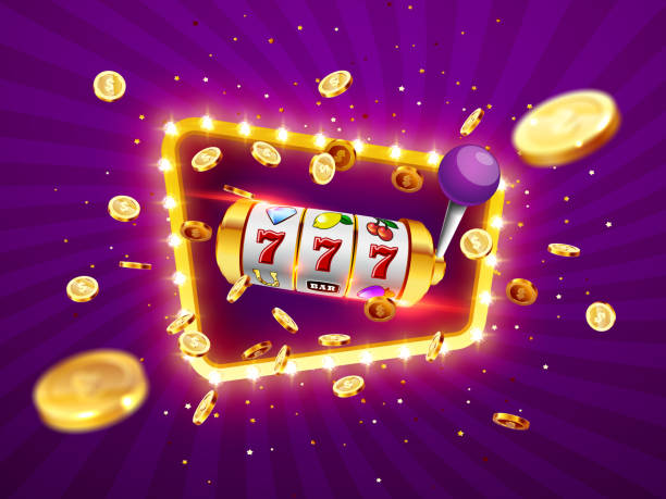 Self-Exclusion Options on Kazakhstani Casino Apps 3