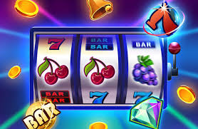 Self-Exclusion Options on Kazakhstani Casino Apps 3