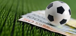 Slot turnirinə qoşul və liderlər arasında ol - Yeni fürsətlər sizi gözləyir!