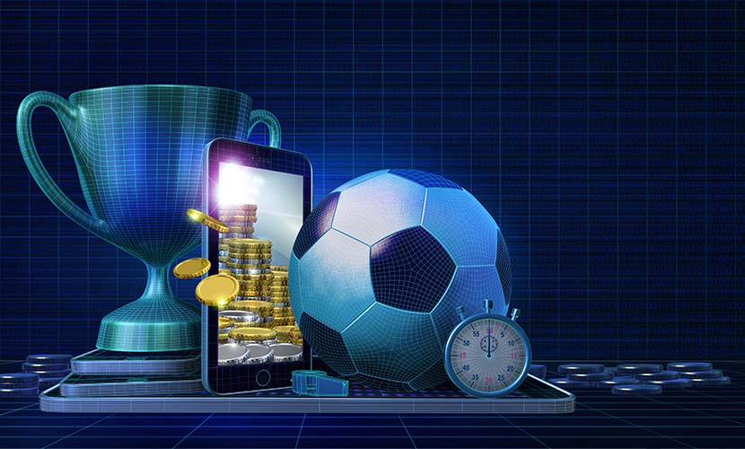 Slot turnirinə qoşul və liderlər arasında ol - Yeni fürsətlər sizi gözləyir!